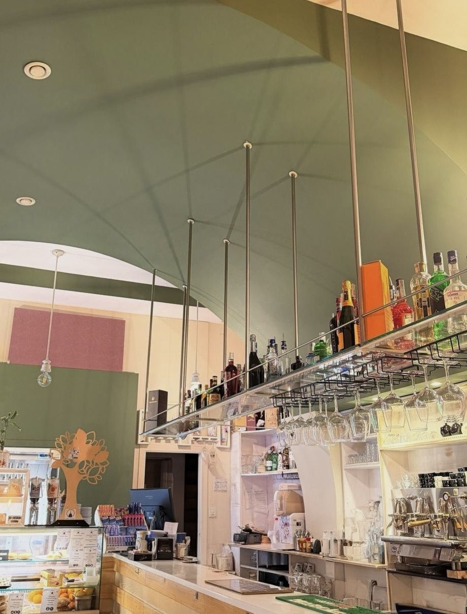 Caffè Torino 2